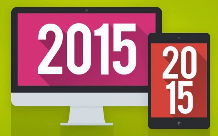 web-development-trends-2015